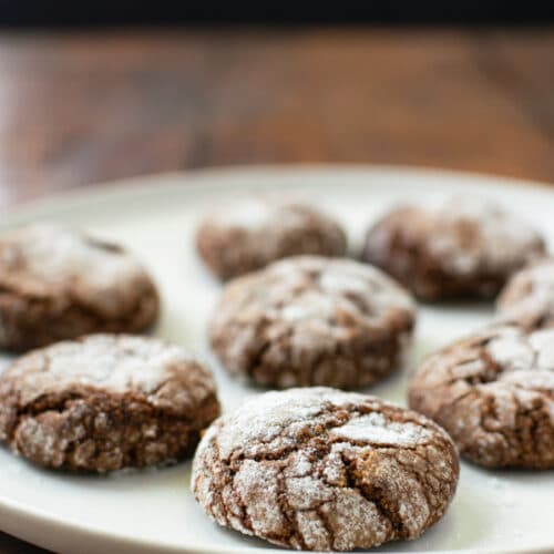 Biscotti Al Cioccolato Senza Glutine Chetogenici Dieta Chetogenica